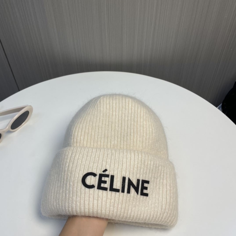 CELINE